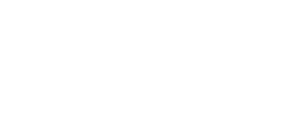 Доставка на кафе и кафе машини Caffitaly.bg